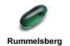 Rummelsberg